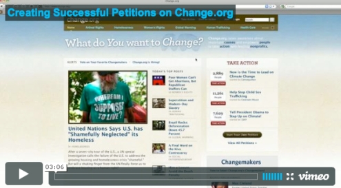 Pictures Of Petitions. UPDATE: ALL PETITIONS