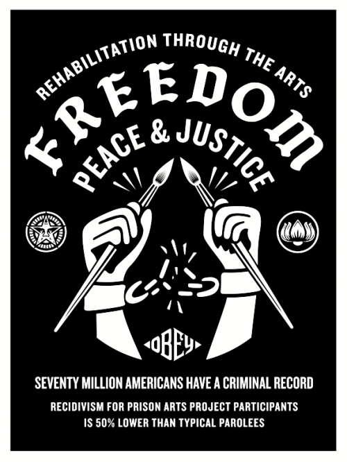 Free-Prison-Reform-Graphics3
